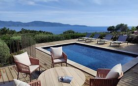 Residence La Plage